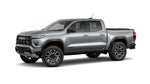 2026 GMC Canyon Base