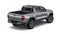 2026 GMC Canyon Base