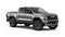 2026 GMC Canyon Base