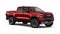 2026 GMC Canyon Base