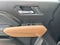 2026 GMC Canyon 4WD AT4