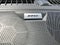 2026 GMC Canyon 4WD AT4
