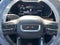 2026 GMC Canyon 4WD AT4