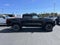 2026 GMC Canyon 4WD AT4