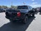 2026 GMC Canyon 4WD AT4