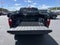 2026 GMC Canyon 4WD AT4
