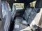 2026 GMC Canyon 4WD AT4