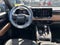2026 GMC Canyon 4WD AT4