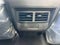 2026 GMC Canyon 4WD AT4