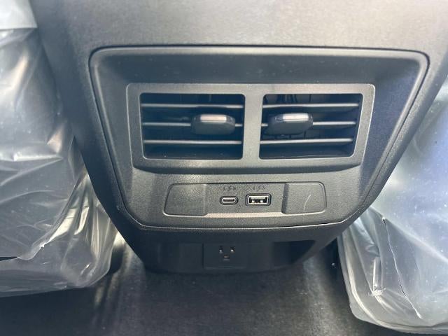 2026 GMC Canyon 4WD AT4