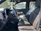 2026 GMC Canyon 4WD AT4