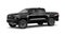 2026 GMC Canyon Base