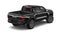 2026 GMC Canyon Base