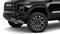 2026 GMC Canyon Base