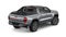 2025 GMC Canyon 4WD AT4