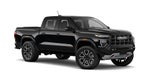 2026 GMC Canyon Base