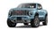 2026 GMC Canyon Base