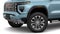 2026 GMC Canyon Base