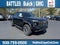 2026 GMC Canyon 4WD Denali