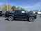 2026 GMC Canyon 4WD Denali