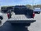 2026 GMC Canyon 4WD Denali