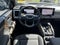 2026 GMC Canyon 4WD Denali