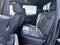 2026 GMC Canyon 4WD Denali