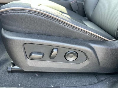2026 GMC Canyon 4WD Denali