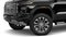 2026 GMC Canyon 4WD Denali