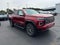2026 GMC Canyon 4WD Denali