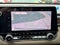 2026 GMC Canyon 4WD Denali