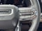 2026 GMC Canyon 4WD Denali