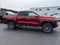 2026 GMC Canyon 4WD Denali