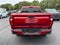 2026 GMC Canyon 4WD Denali