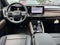 2026 GMC Canyon 4WD Denali