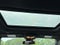 2026 GMC Canyon 4WD Denali
