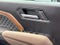 2026 GMC Canyon 4WD Denali