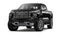 2026 GMC Canyon 4WD Denali