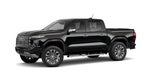 2026 GMC Canyon 4WD Denali