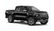 2026 GMC Canyon 4WD Denali
