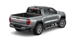 2026 GMC Canyon Base