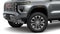 2026 GMC Canyon Base