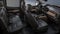 2026 GMC Canyon Base