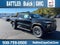 2026 GMC Canyon 4WD Denali