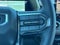 2026 GMC Canyon 4WD Denali