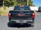 2026 GMC Canyon 4WD Denali