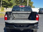 2026 GMC Canyon 4WD Denali