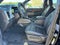 2026 GMC Canyon 4WD Denali