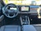 2026 GMC Canyon 4WD Denali