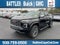 2026 GMC Canyon 4WD Denali